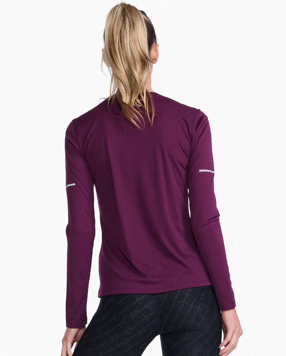 2XU Aero L/S (Women’s) 4 colours