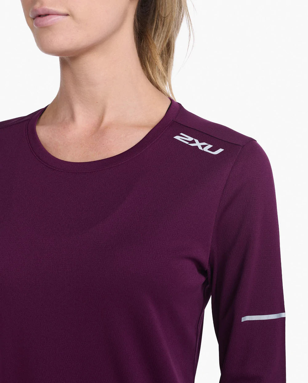 2XU Aero L/S (Women’s) 4 colours