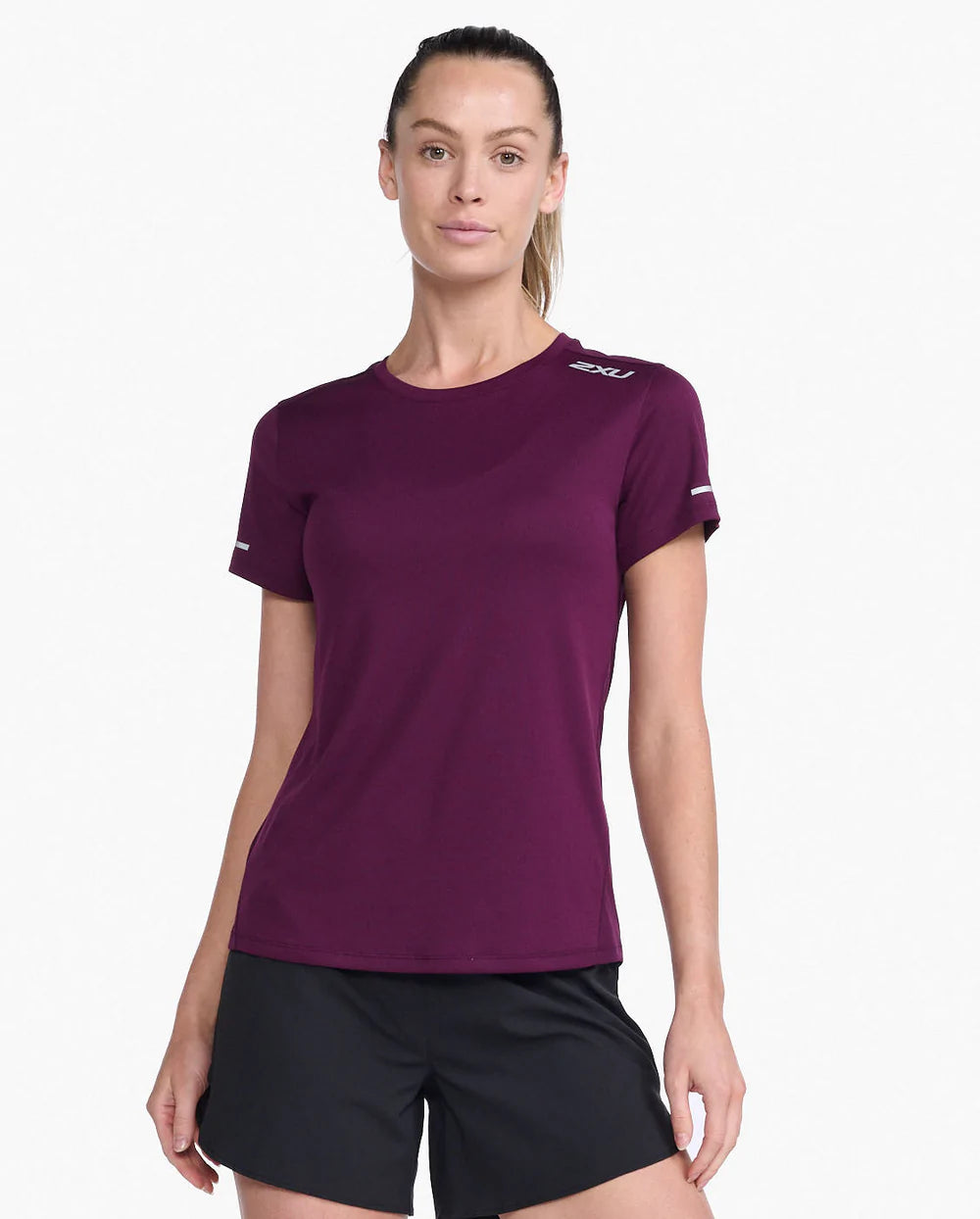 2XU Aero Tee (Women’s) 6 colours