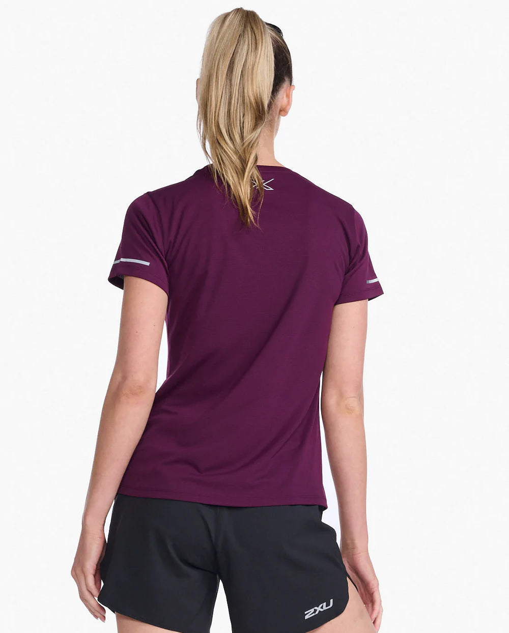 2XU Aero Tee (Women’s) 6 colours