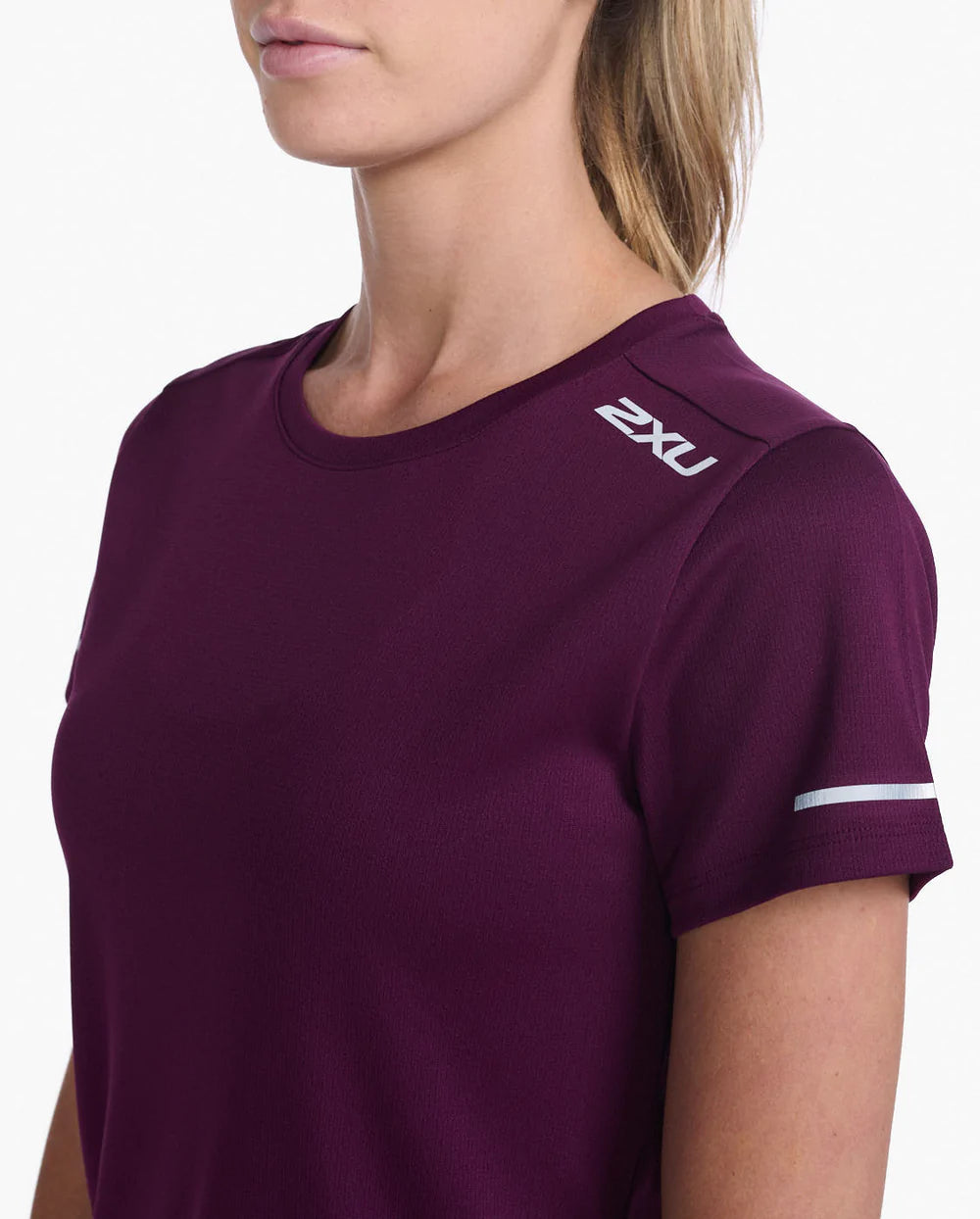 2XU Aero Tee (Women’s) 6 colours