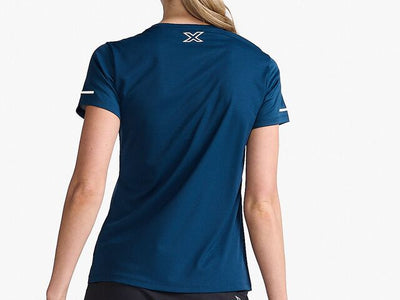 2XU Aero Tee (Women’s) 6 colours