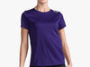 2XU Aero Tee (Women’s) 6 colours