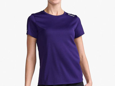 2XU Aero Tee (Women’s) 6 colours