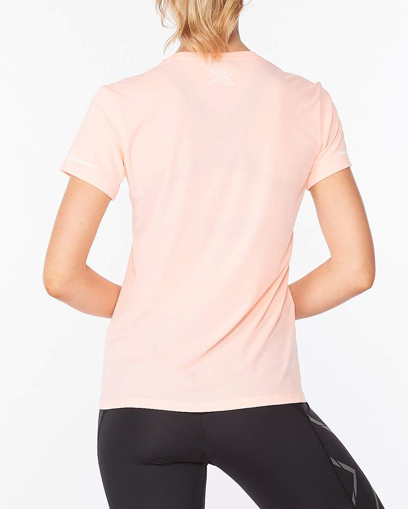 2XU Aero Tee (Women’s) 6 colours