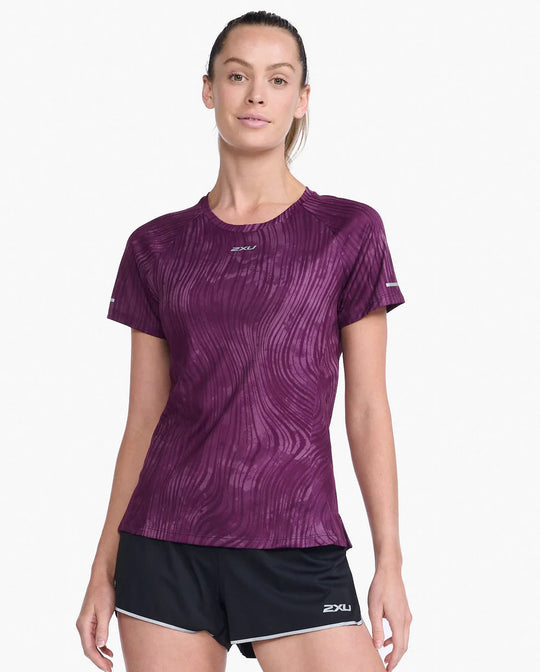 2XU Light Speed Tee (Women’s)