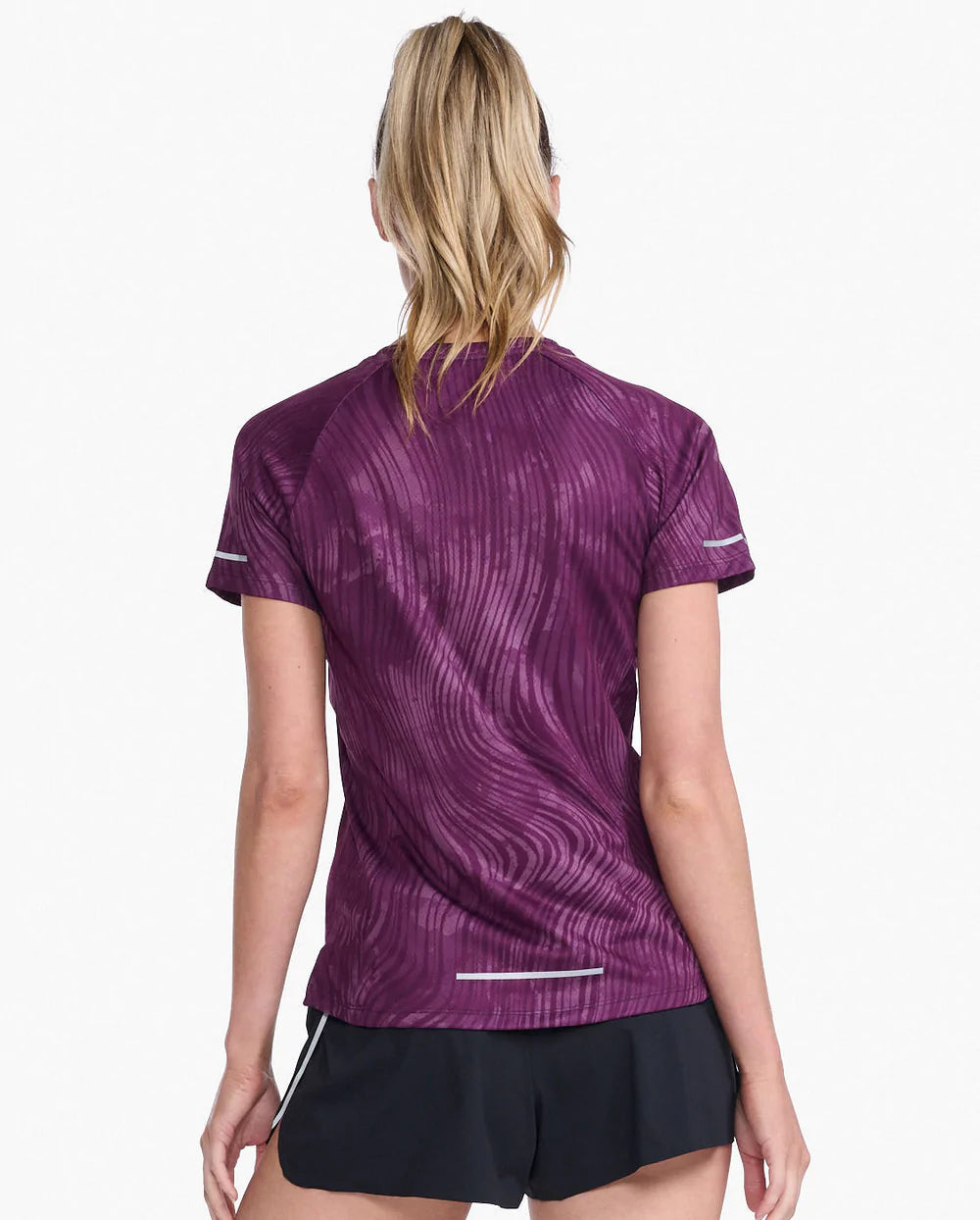 2XU Light Speed Tee (Women’s)