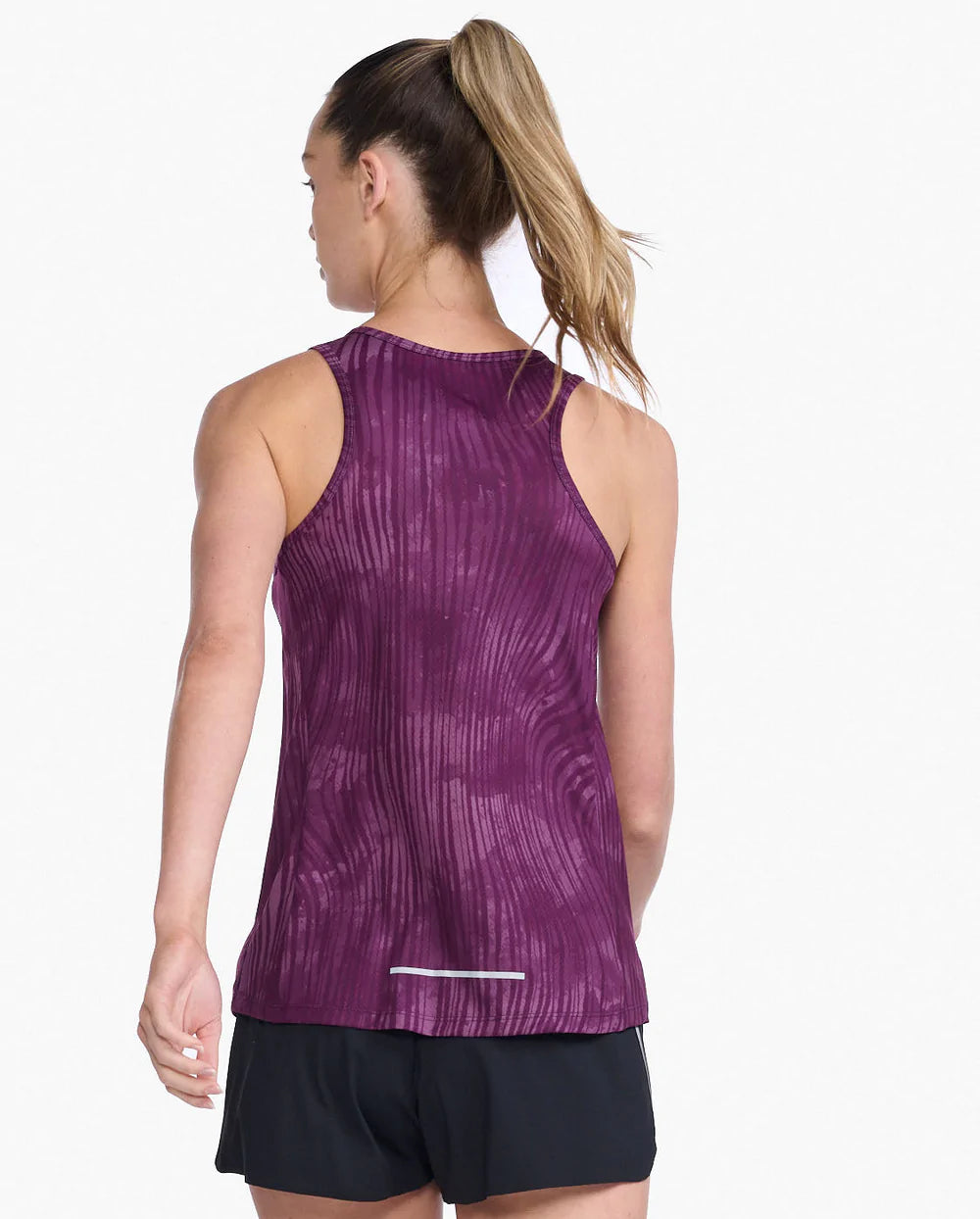 2XU Light Speed Singlet (Women’s)
