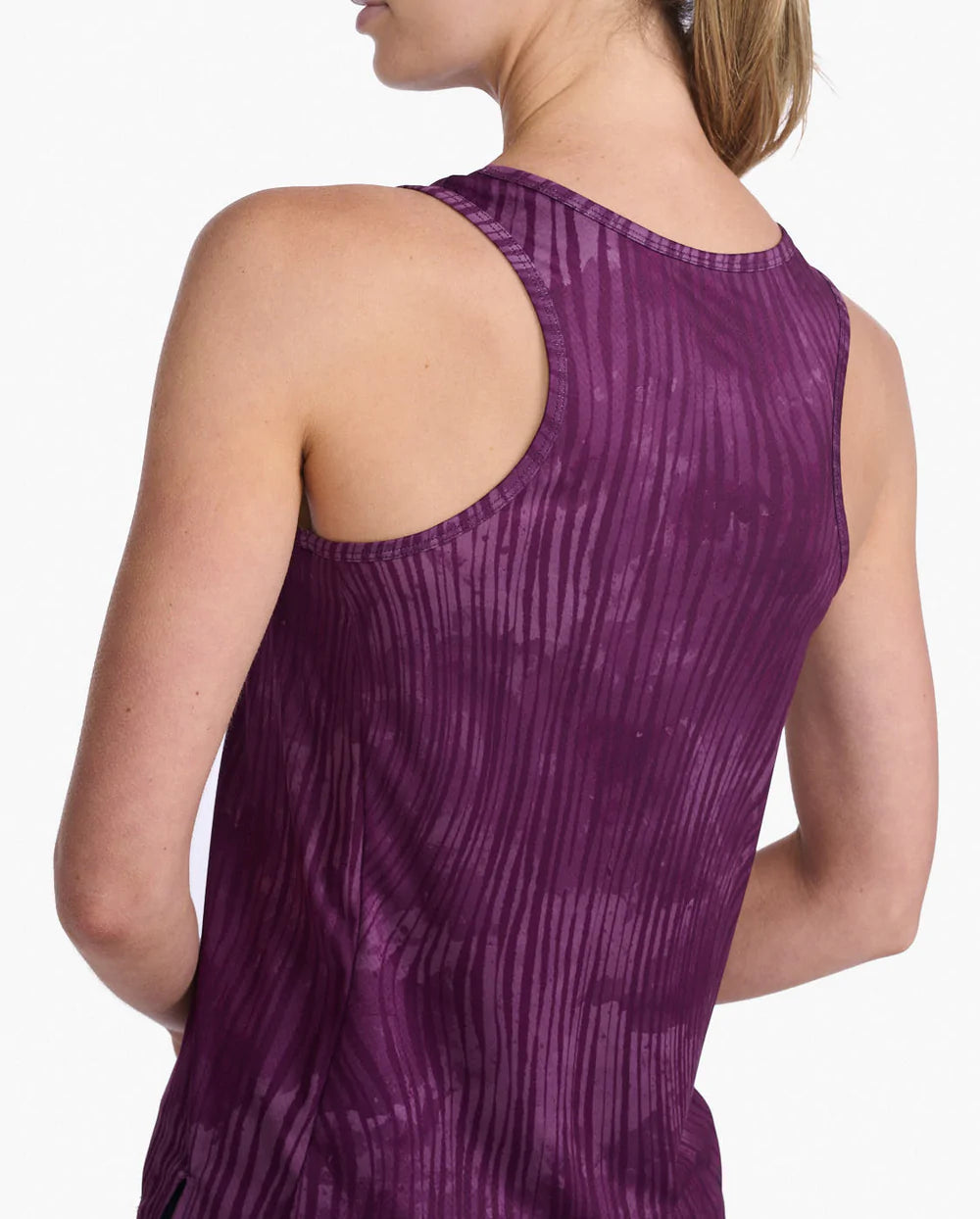 2XU Light Speed Singlet (Women’s)