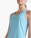 2XU Aero Singlet (Women’s)