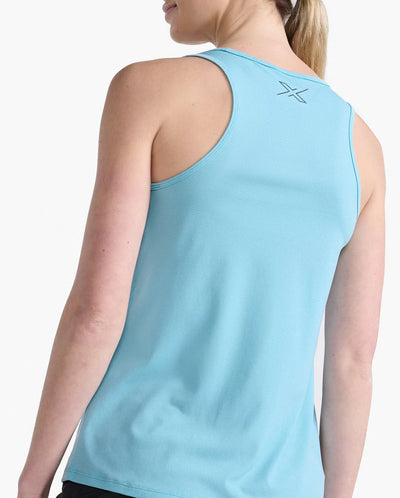 2XU Aero Singlet (Women’s)