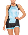 2XU Perform Tri Singlet (2 Colours) Women's