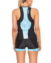 2XU Perform Tri Singlet (2 Colours) Women's