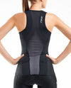 2XU Perform Tri Singlet (2 Colours) Women's