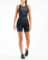 2XU Perform Tri Singlet (2 Colours) Women's