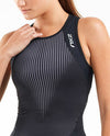 2XU Perform Tri Singlet (2 Colours) Women's