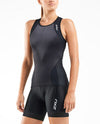 2XU Perform Tri Singlet (2 Colours) Women's