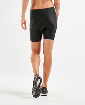 2XU Core 7" Tri-Short (Women's) 3 Colours