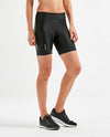 2XU Core 7" Tri-Short (Women's) 3 Colours