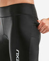 2XU Core 7" Tri-Short (Women's) 3 Colours