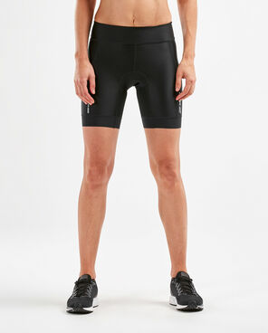 2XU Core 7" Tri-Short (Women's) 3 Colours