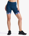 2XU Core 7" Tri-Short (Women's) 3 Colours