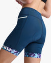 2XU Core 7" Tri-Short (Women's) 3 Colours