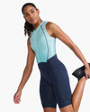 2XU Light Speed Front Zip Trisuit (Women's)