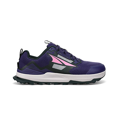 Altra Lone Peak 7 (Women's)