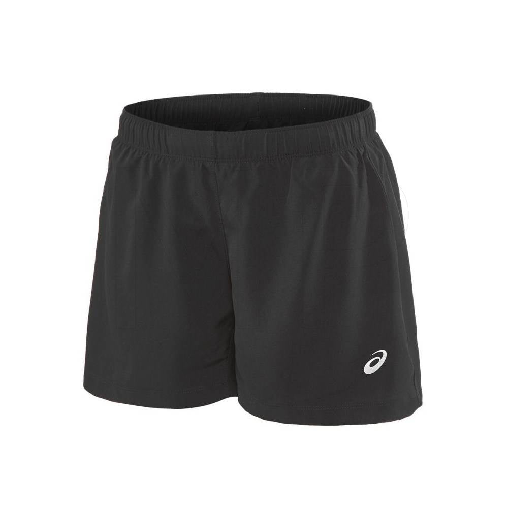 Asics Silver 4 Inch Short (Women's) 2 colours