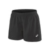 Asics Silver 4 Inch Short (Women's) 2 Colours