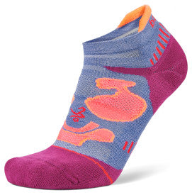 Balega Enduro No Show Women's (3 Colours)