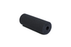 Blackroll Mini Small Foam Roller (3 colours)