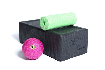 Blackroll Block Set