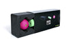 Blackroll Block Set