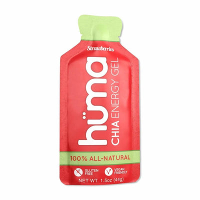 Huma Gel Original (Multiple flavours)