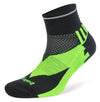 Balega Enduro V-Tech quarter (5 Colours)