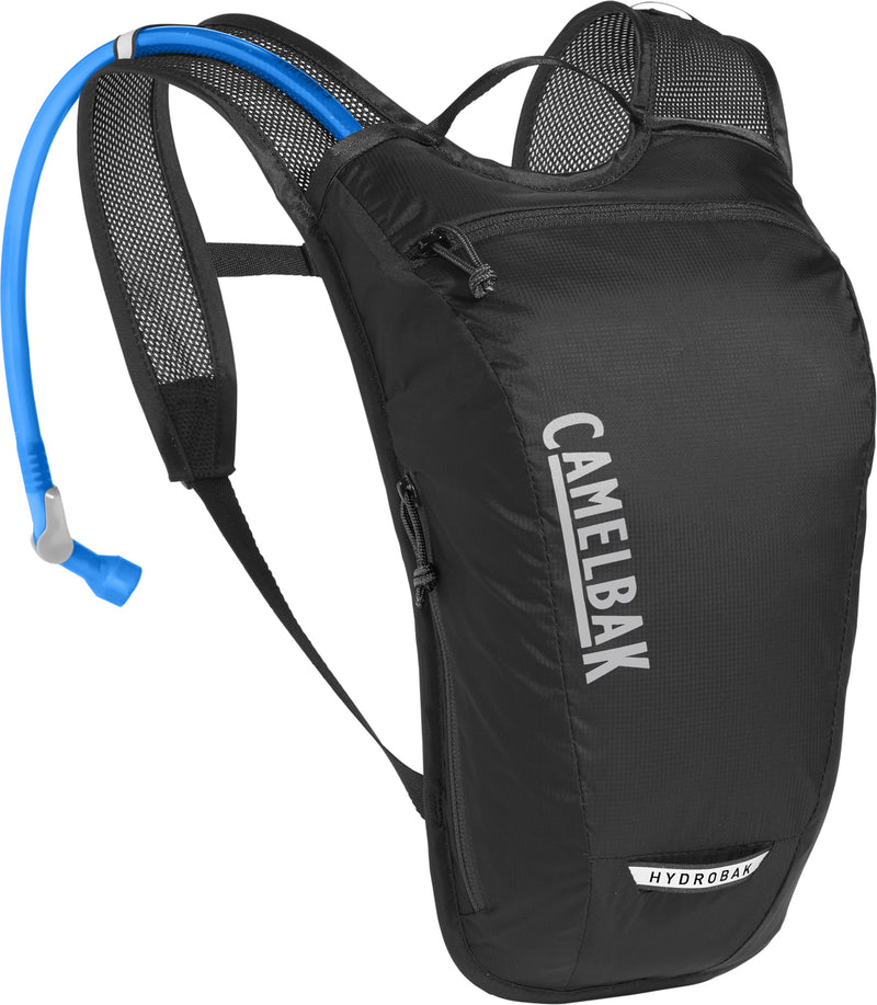 Camelbak Hydrobak Light 1.5L  (5 Colours)