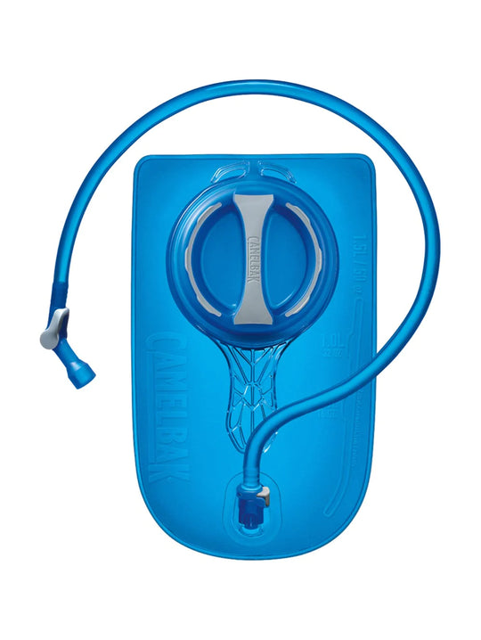 Camelbak Crux 1.5L Reservior Blue