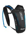 Camelbak Octane Dart 1.5L  (4 Colours)