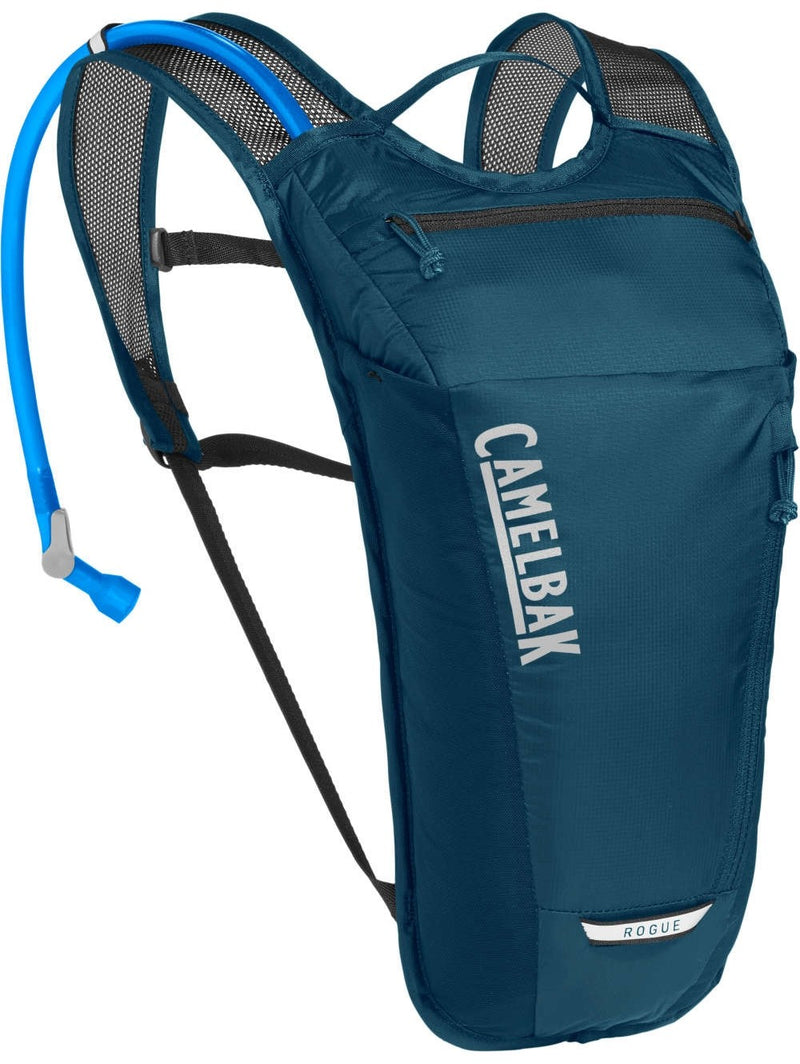 Camelbak Rogue Light 2Litre