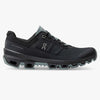 On Running Cloudventure (Women’s)