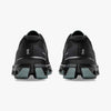 On Running Cloudventure (Women’s)