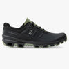 On Running Cloudventure (Men’s)
