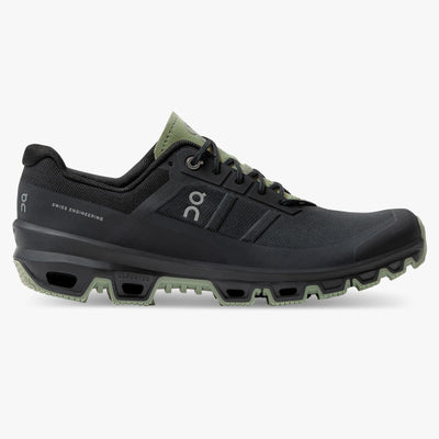 On Running Cloudventure (Men’s)