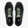 On Running Cloudventure (Men’s)