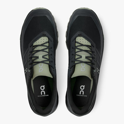 On Running Cloudventure (Men’s)