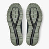 On Running Cloudventure (Men’s)
