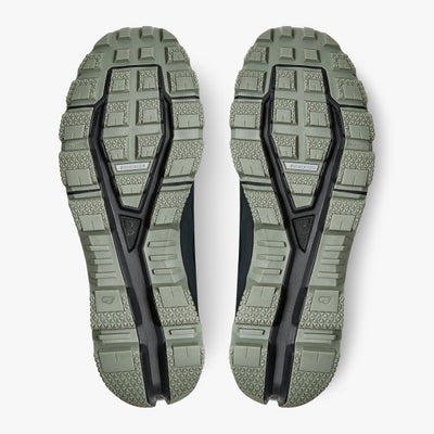 On Running Cloudventure (Men’s)
