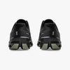 On Running Cloudventure (Men’s)